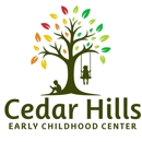Cedar Hills Early Childhood Center - Preschools & Kindergarten