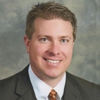 Edward Jones - Financial Advisor: Mike Goehner gallery