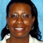 Dr. Luna Bailey, MD