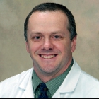 Price, William L, MD