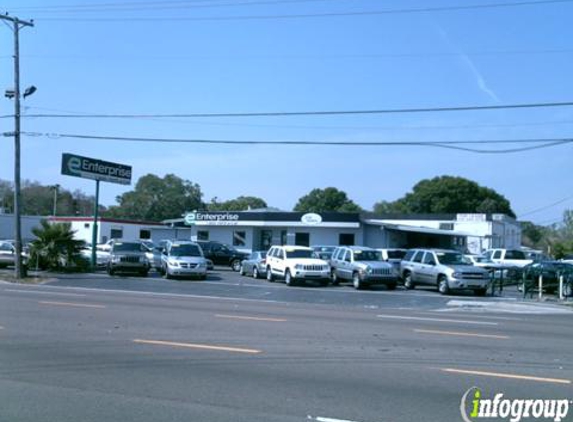 Clearwater Car Store - Clearwater, FL