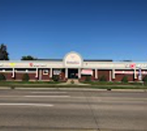 Get Well Urgent Care Of Southgate - Southgate, MI