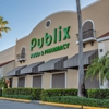 Shoppes at Lago Mar gallery