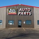 Auto Value Viroqua - Automobile Parts, Supplies & Accessories-Wholesale & Manufacturers