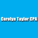 Carolyn Taylor CPA - Accountants-Certified Public