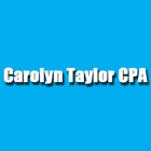 Carolyn Taylor CPA