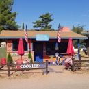 Sedona Memories Bakery Cafe - American Restaurants