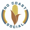 No Coast Social gallery