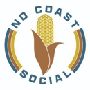 No Coast Social - Video Production Services