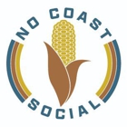 No Coast Social