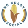 No Coast Social