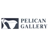 Pelican Gallery gallery