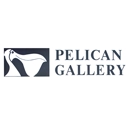 Pelican Gallery - Picture Frames