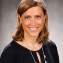 Karen A. Chojnacki, MD - Physicians & Surgeons