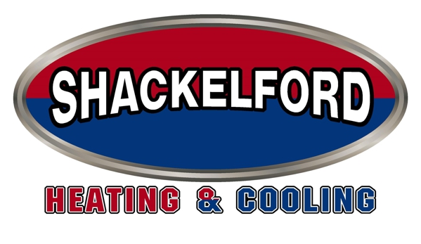 Shackelford Heating & Cooling - Madison, WI