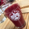 Eagle Park Brewing & Distilling Company gallery