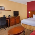 Courtyard by Marriott