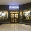 Francesca's gallery