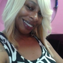 Porscha Weave Master Dallas - Hair Braiding