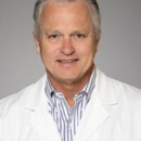 Casano, Peter, MD - Physicians & Surgeons