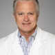 Peter Casano, MD