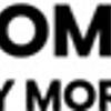 Oscar Dominguez at CrossCountry Mortgage gallery