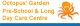 Octopus' Garden Pre-School & Long Day Care Centre - Child Care Centres