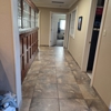 Deluxe Cleaning & Restoration gallery