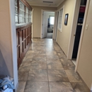 Deluxe Cleaning & Restoration - Carpet & Rug Cleaners