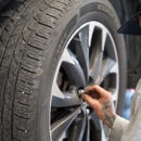 Albany Auto Service and Tire - Auto Repair & Service