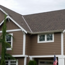 S & S Roofing