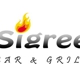 Sigree Grill & Bar