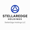 Stellaredge Holdings gallery