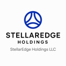 Stellaredge Holdings - Internet Marketing & Advertising