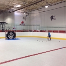 Hockeytown Sports Academy - Sports Motivational Training