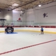 Hockeytown Sports Academy