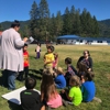 Trinity Valley Elementary School gallery