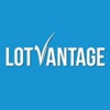 Lotvantage gallery