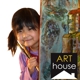 Art House