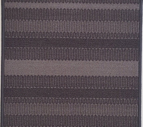 Rugs 4 Less - Wayville, SA
