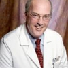 Dr. John Robert Baker, MD gallery