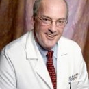 Baker J R DR - Physicians & Surgeons, Family Medicine & General Practice