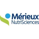 Mérieux NutriSciences Columbus - Testing Labs