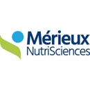 Mérieux NutriSciences Addison - Testing Labs