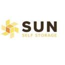 Martha’s Vineyard Sun Self Storage