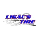 Lisac's Tire Supply Of Billings - Auto Repair & Service