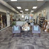 Nebletts Frame Outlet gallery