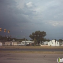 Oak Creek Home Center