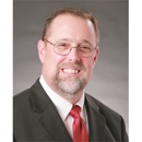 Steve Forge - State Farm Insurance Agent - Insurance