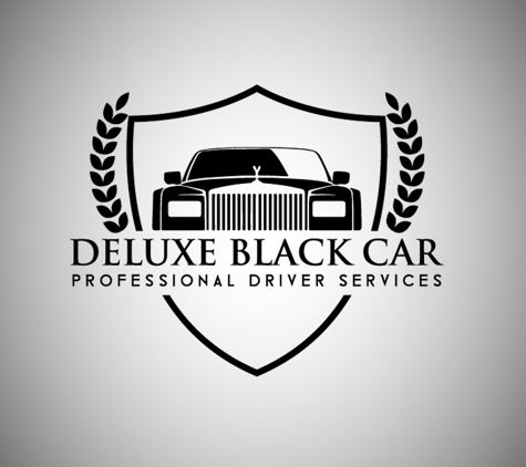 DELUXE BLACK CAR SERVICE - Rosemont, IL